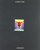 Imatge de portada d'Amazon