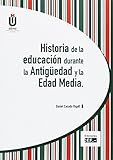 Imagen de portada de Amazon