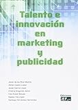 Imagen de portada de Amazon