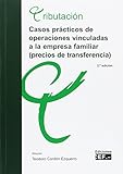 Imagen de portada de Amazon