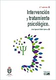 Imagen de portada de Amazon