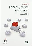 Imagen de portada de Amazon