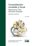 Imagen de portada de Amazon