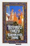 Historias Cortas (Spanish Edition)