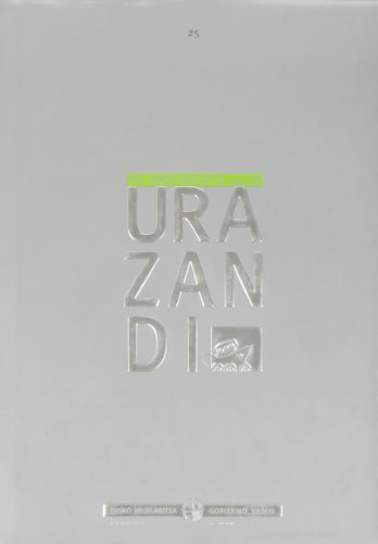 Cover of The Age of Mass Child Removal in Spain