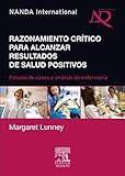 Imagen de portada de Amazon