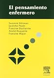 Imagem de capa da Amazon