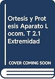 Imagem de capa da Amazon