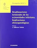 Imagem de capa da Amazon