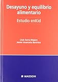 Imagen de portada de Amazon
