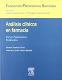 Imagem de capa da Amazon