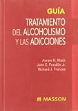 Imagen de portada de Amazon