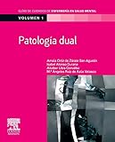 Imagen de portada de Amazon