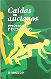 Imagen de portada de Amazon