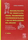 Imagen de portada de Amazon