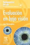 Imagen de portada de Amazon