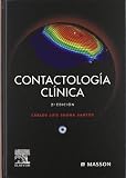 Imagen de portada de Amazon