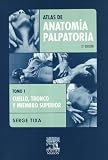 Imagem de capa da Amazon