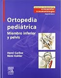 Imagem de capa da Amazon