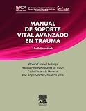 Imagen de portada de Amazon