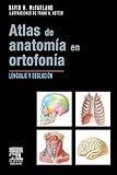 Imagen de portada de Amazon