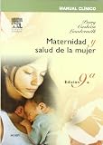 Imagen de portada de Amazon