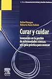 Imagen de portada de Amazon