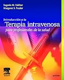 Imagen de portada de Amazon