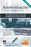 Imagen de portada de Amazon