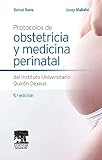 Imagen de portada de Amazon