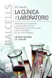 Imagen de portada de Amazon