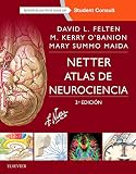 Imagen de portada de Amazon