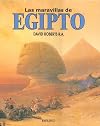 Egipto