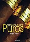 El Mundo De Los Puros