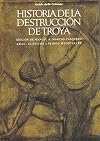 Historia destructionis Troiae