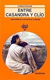 Imagen de portada de Amazon