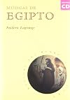 Músicas de Egipto