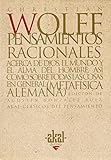 Imagen de portada de Amazon