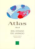 Imagen de portada de Amazon