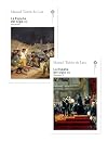 La España del siglo XIX