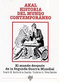 Imagen de portada de Amazon