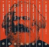 Imagen de portada de Amazon