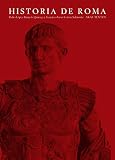 Imagen de portada de Amazon