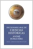 Imagen de portada de Amazon