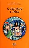 Imagen de portada de Amazon