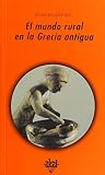 Imagen de portada de Amazon