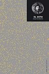 El mito