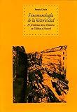 Imagen de portada de Amazon