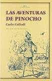 Imagen de portada de Amazon