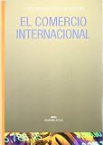 Imagen de portada de Amazon